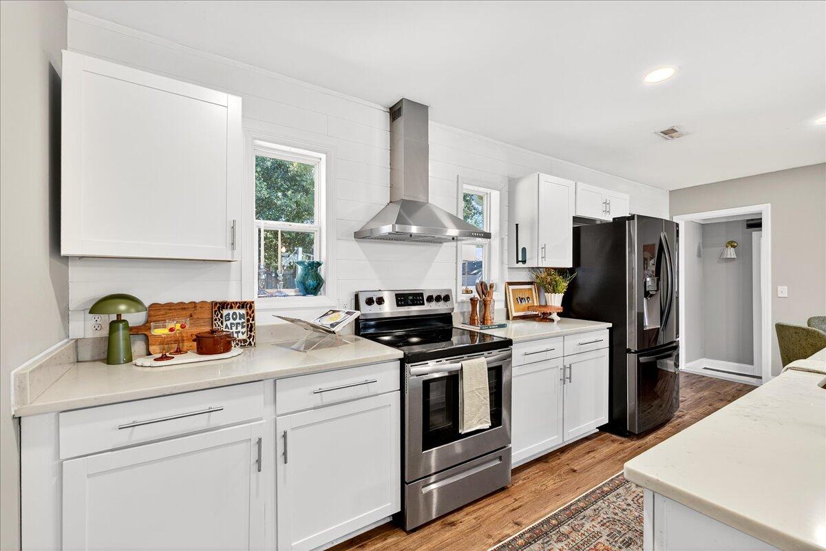 712 Longfellow Road Charleston, SC 29407 - Photo 14 of 38 11-DSC03901