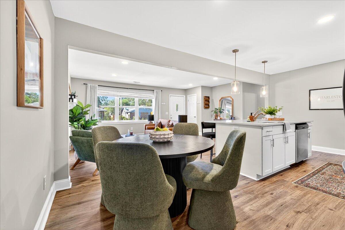 712 Longfellow Road Charleston, SC 29407 - Photo 16 of 38 15-DSC03916