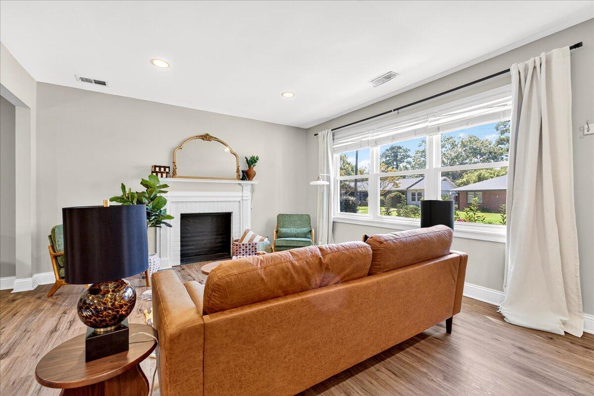 712 Longfellow Road Charleston, SC 29407 - Photo 17 of 38 16-DSC03921