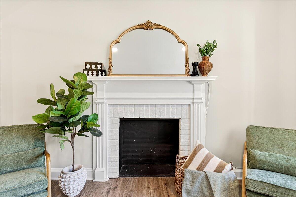 712 Longfellow Road Charleston, SC 29407 - Photo 18 of 38 18-DSC03927