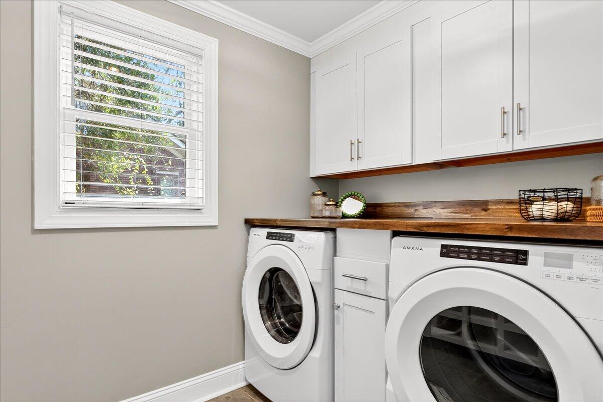 712 Longfellow Road Charleston, SC 29407 - Photo 19 of 38 19-DSC03928