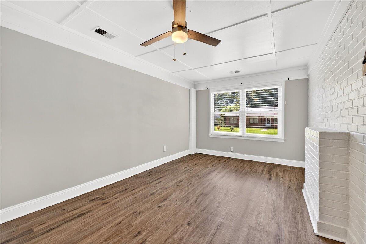 712 Longfellow Road Charleston, SC 29407 - Photo 20 of 38 20-DSC03932