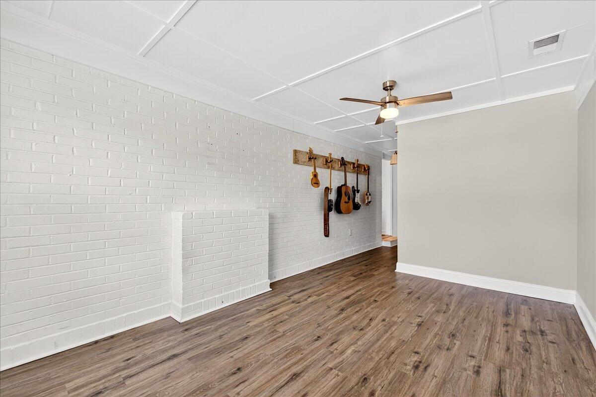 712 Longfellow Road Charleston, SC 29407 - Photo 21 of 38 21-DSC03934