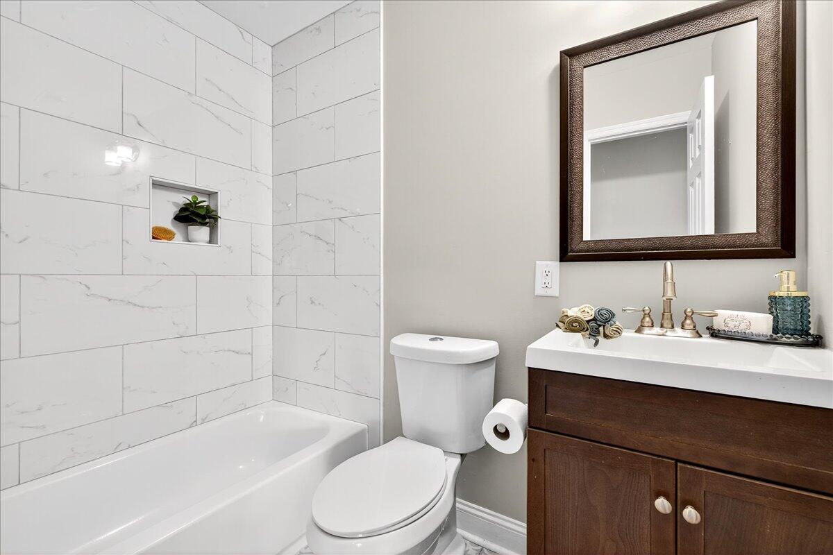 712 Longfellow Road Charleston, SC 29407 - Photo 22 of 38 23-DSC03940