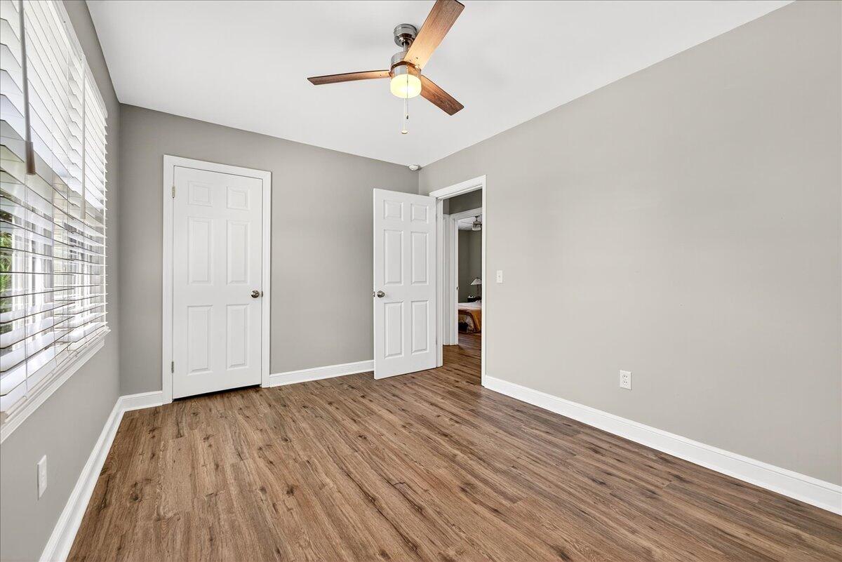 712 Longfellow Road Charleston, SC 29407 - Photo 24 of 38 25-DSC03948