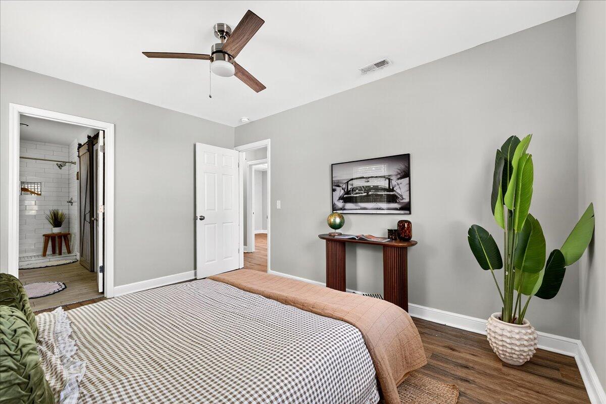 712 Longfellow Road Charleston, SC 29407 - Photo 25 of 38 27-DSC03952