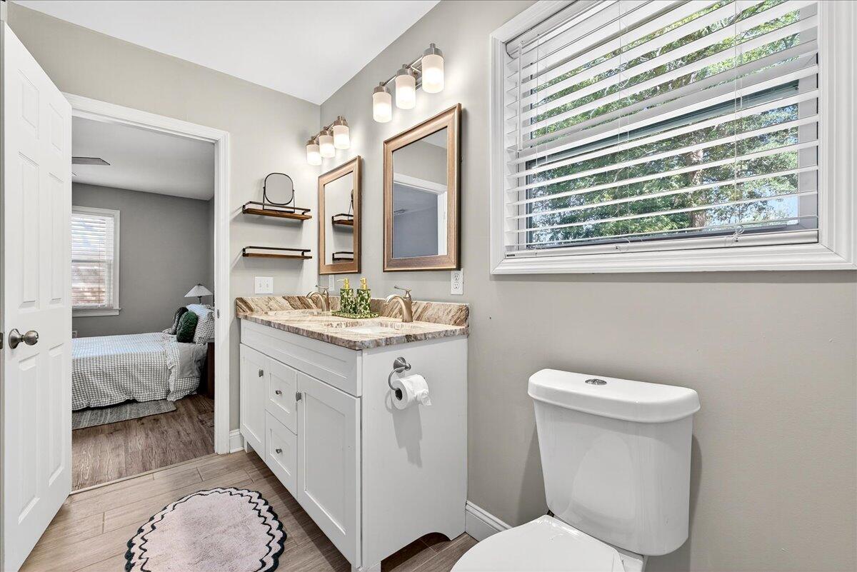 712 Longfellow Road Charleston, SC 29407 - Photo 26 of 38 29-DSC03958