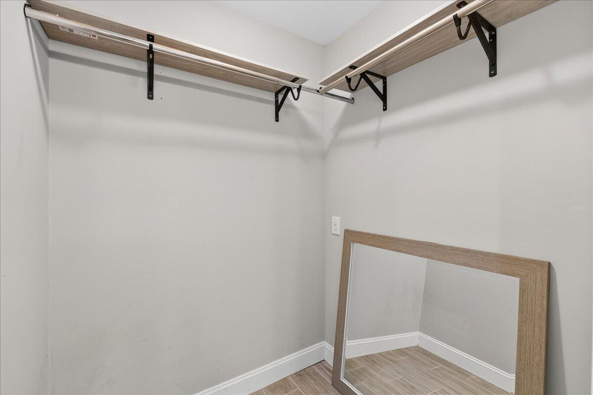 712 Longfellow Road Charleston, SC 29407 - Photo 27 of 38 30-DSC03961