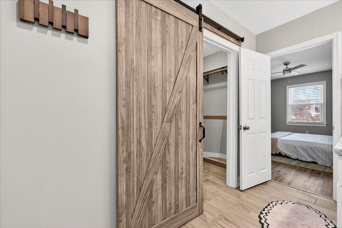 712 Longfellow Road Charleston, SC 29407 - Photo 28 of 38 31-DSC03966