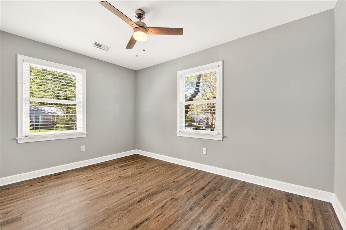 712 Longfellow Road Charleston, SC 29407 - Photo 29 of 38 32-DSC03967