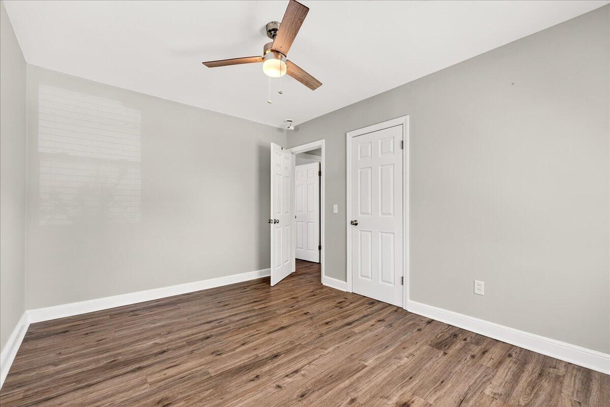 712 Longfellow Road Charleston, SC 29407 - Photo 30 of 38 33-DSC03972