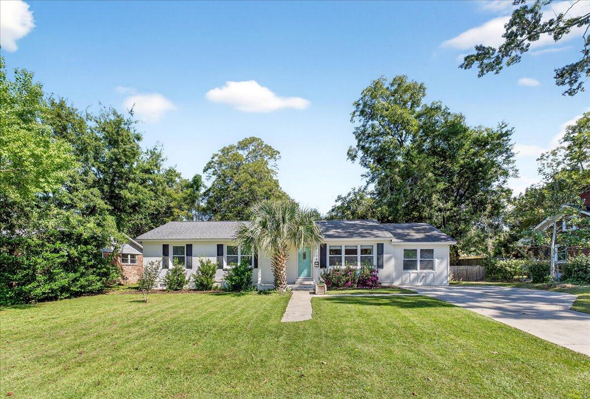 712 Longfellow Road Charleston, SC 29407 - Photo 31 of 38 34-DSC03859