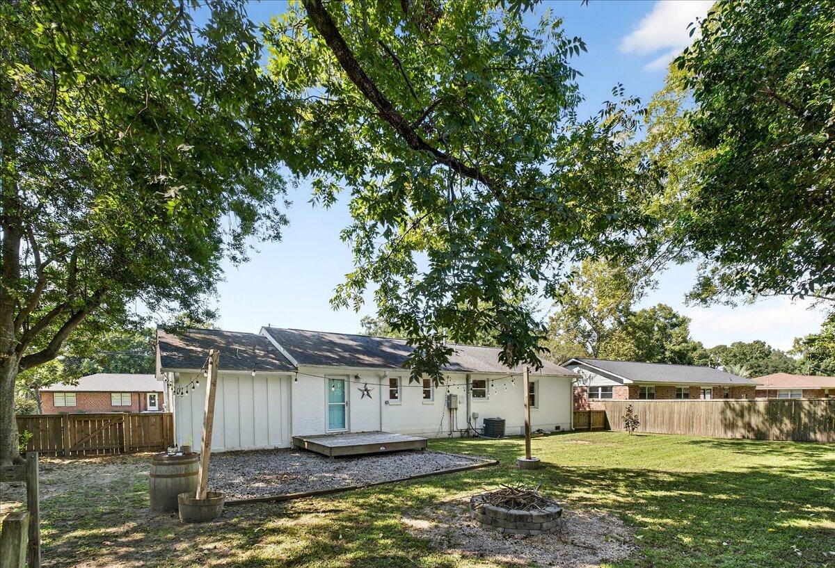 712 Longfellow Road Charleston, SC 29407 - Photo 32 of 38 37-DSC03869