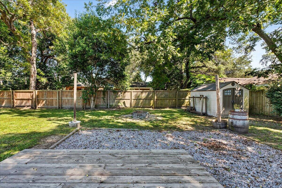 712 Longfellow Road Charleston, SC 29407 - Photo 34 of 38 39-DSC03874