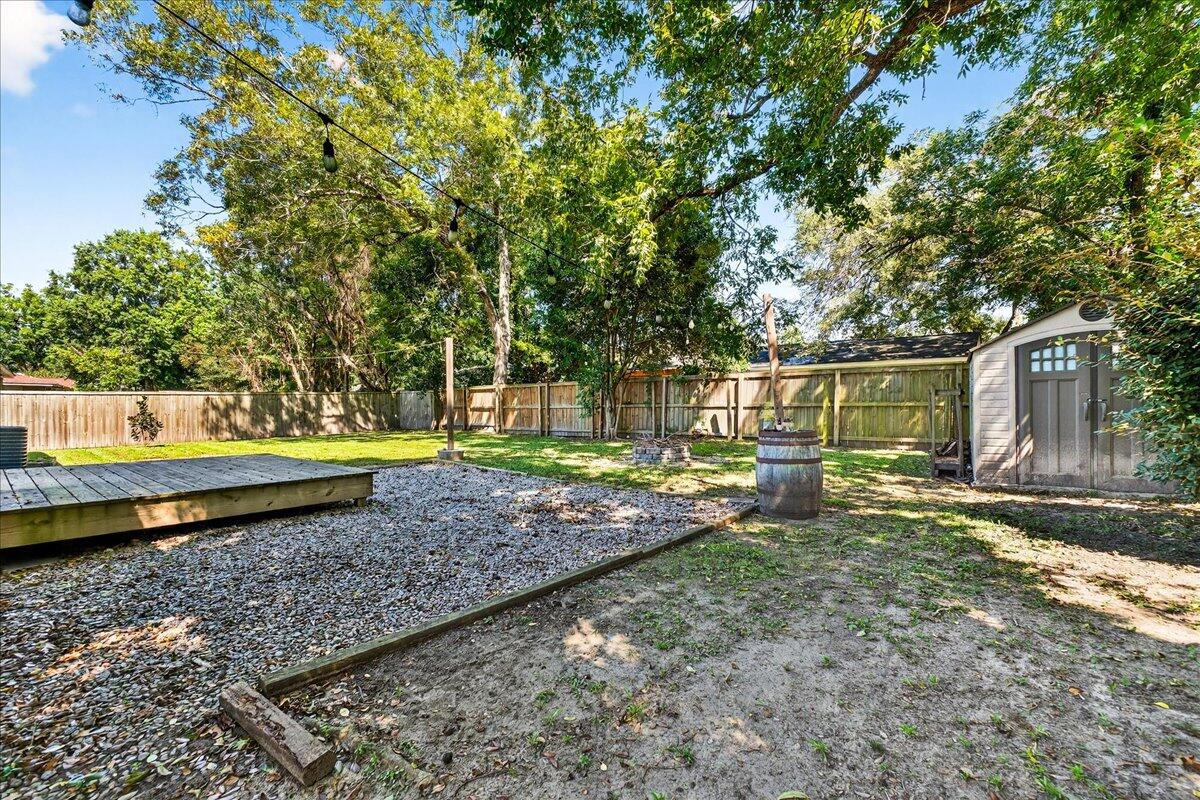 712 Longfellow Road Charleston, SC 29407 - Photo 35 of 38 40-DSC03877