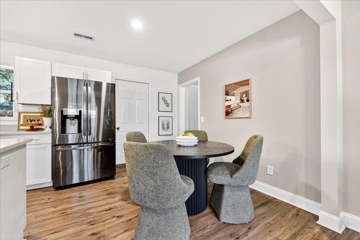 712 Longfellow Road Charleston, SC 29407 - Photo 4 of 38 14-DSC03913