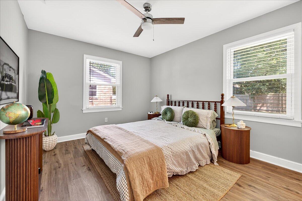 712 Longfellow Road Charleston, SC 29407 - Photo 6 of 38 26-DSC03950