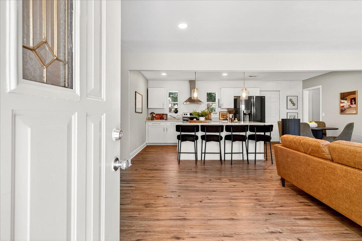 712 Longfellow Road Charleston, SC 29407 - Photo 10 of 38 05-DSC03883