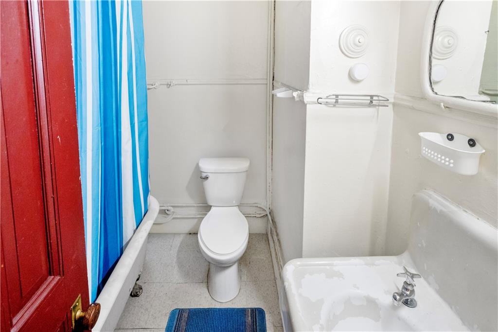 113 Halsey Street Brooklyn, NY 11216 - Photo 11 of 13