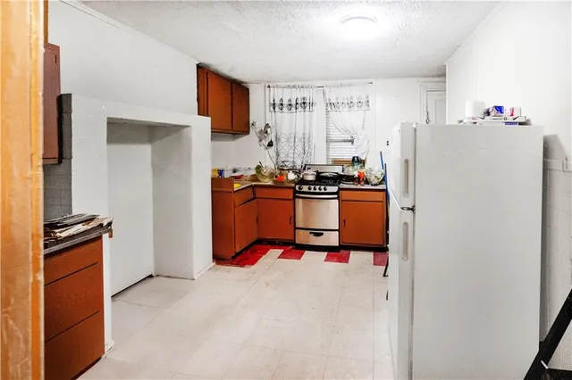 $2,050,000 | 113 Halsey Street | Bedford-Stuyvesant