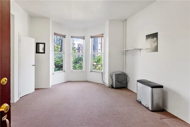 $2,050,000 | 113 Halsey Street | Bedford-Stuyvesant