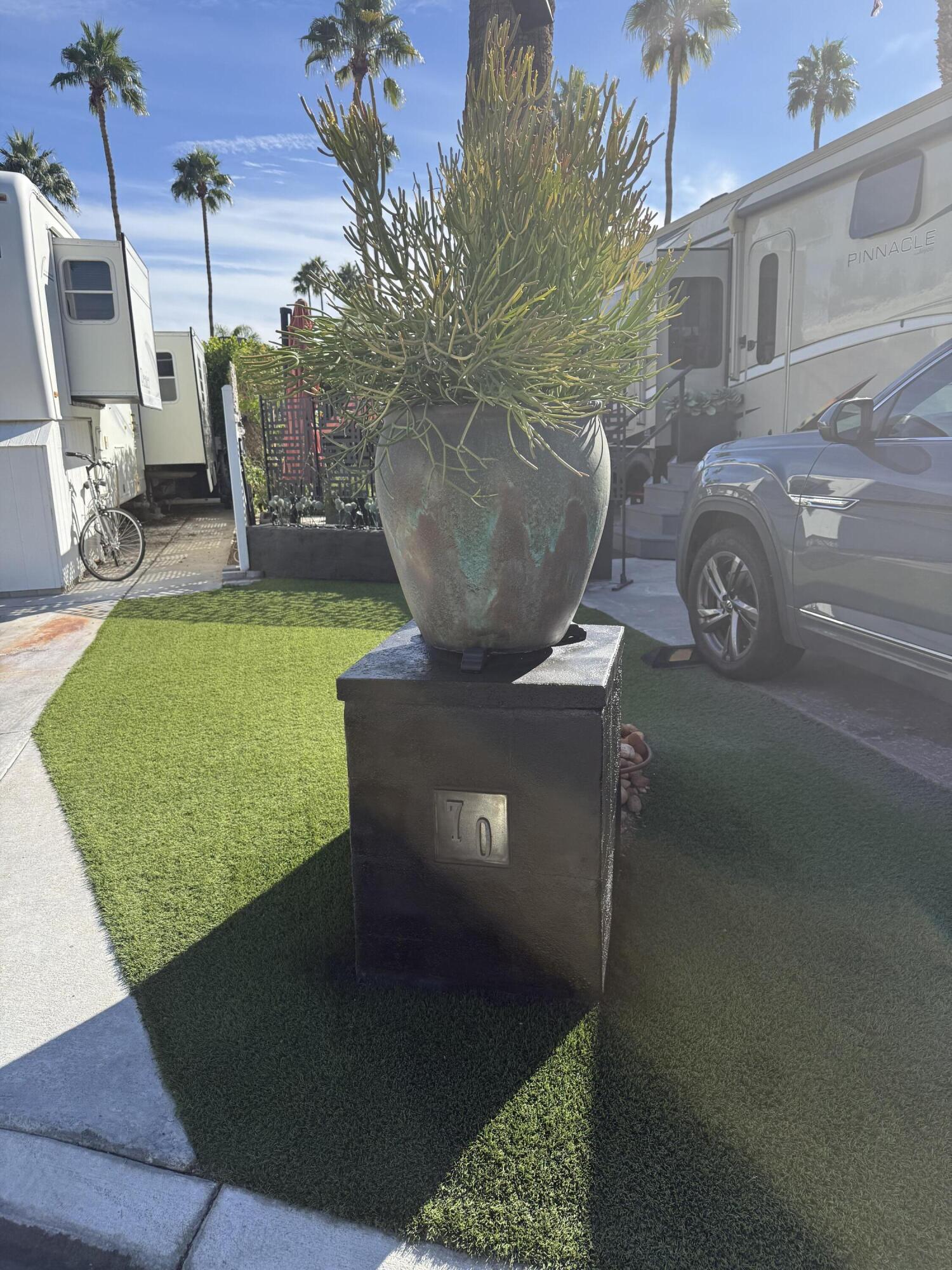 69411 Ramon Road, Unit 70 Cathedral City, CA 92234 - Photo 8 of 9 IMG_0765