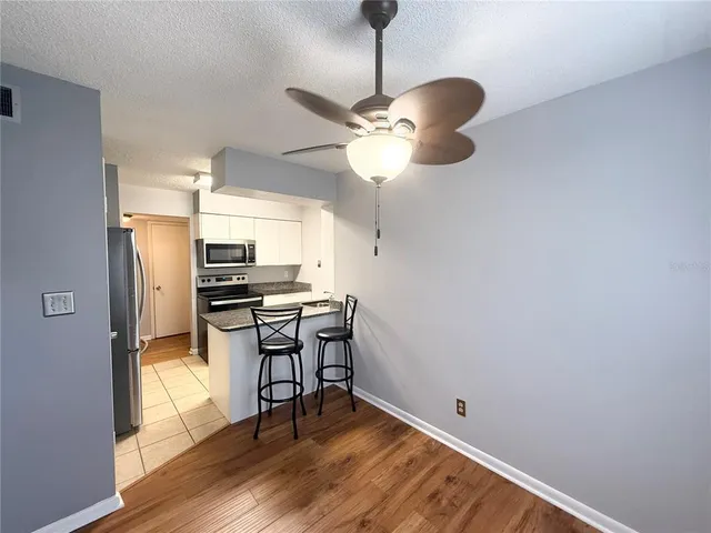 $1,350 | 200 St Andrews Boulevard, Unit 606, Winter Park, FL 32792