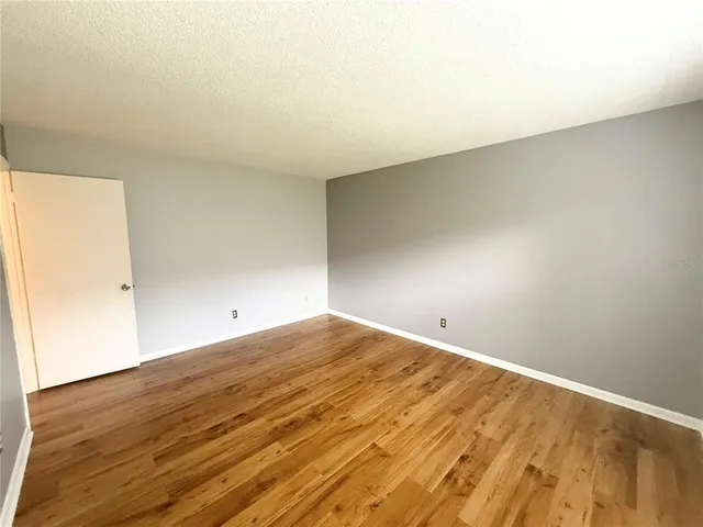 $1,350 | 200 St Andrews Boulevard, Unit 606, Winter Park, FL 32792