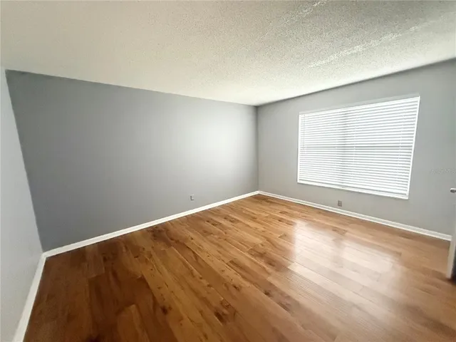 $1,350 | 200 St Andrews Boulevard, Unit 606, Winter Park, FL 32792