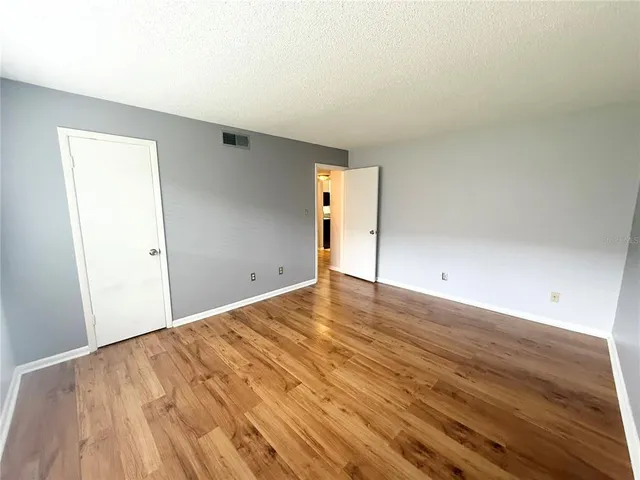 $1,350 | 200 St Andrews Boulevard, Unit 606, Winter Park, FL 32792