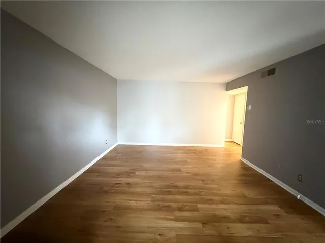 $1,350 | 200 St Andrews Boulevard, Unit 606, Winter Park, FL 32792