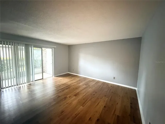 $1,350 | 200 St Andrews Boulevard, Unit 606, Winter Park, FL 32792