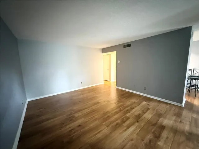 $1,350 | 200 St Andrews Boulevard, Unit 606, Winter Park, FL 32792