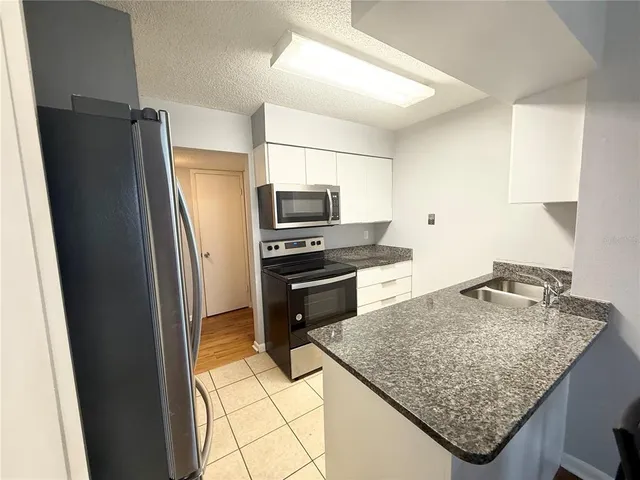 $1,350 | 200 St Andrews Boulevard, Unit 606, Winter Park, FL 32792