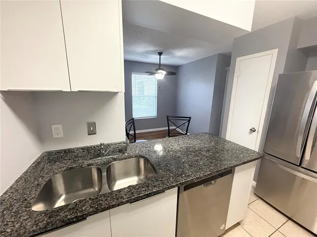 $1,350 | 200 St Andrews Boulevard, Unit 606, Winter Park, FL 32792