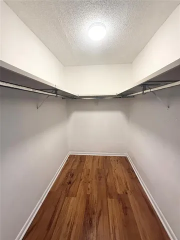 $1,350 | 200 St Andrews Boulevard, Unit 606, Winter Park, FL 32792