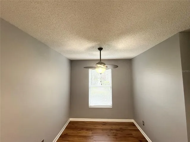 $1,350 | 200 St Andrews Boulevard, Unit 606, Winter Park, FL 32792