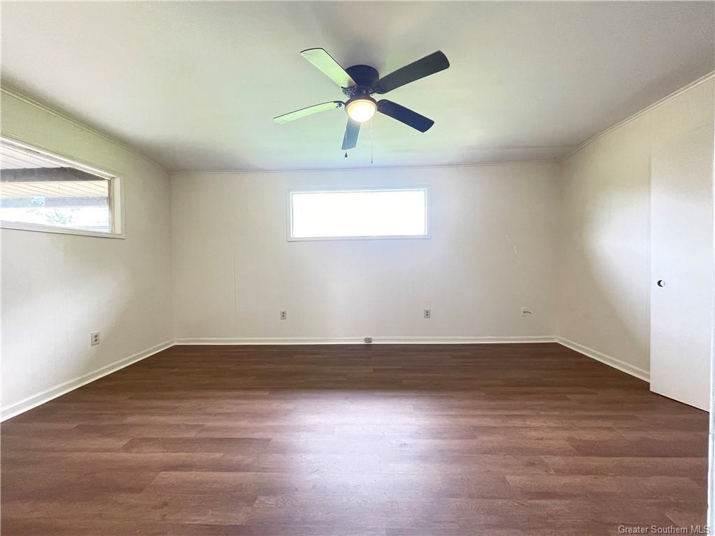 3740 Kirkman Street Lake Charles, LA 70607 - Photo 11 of 19