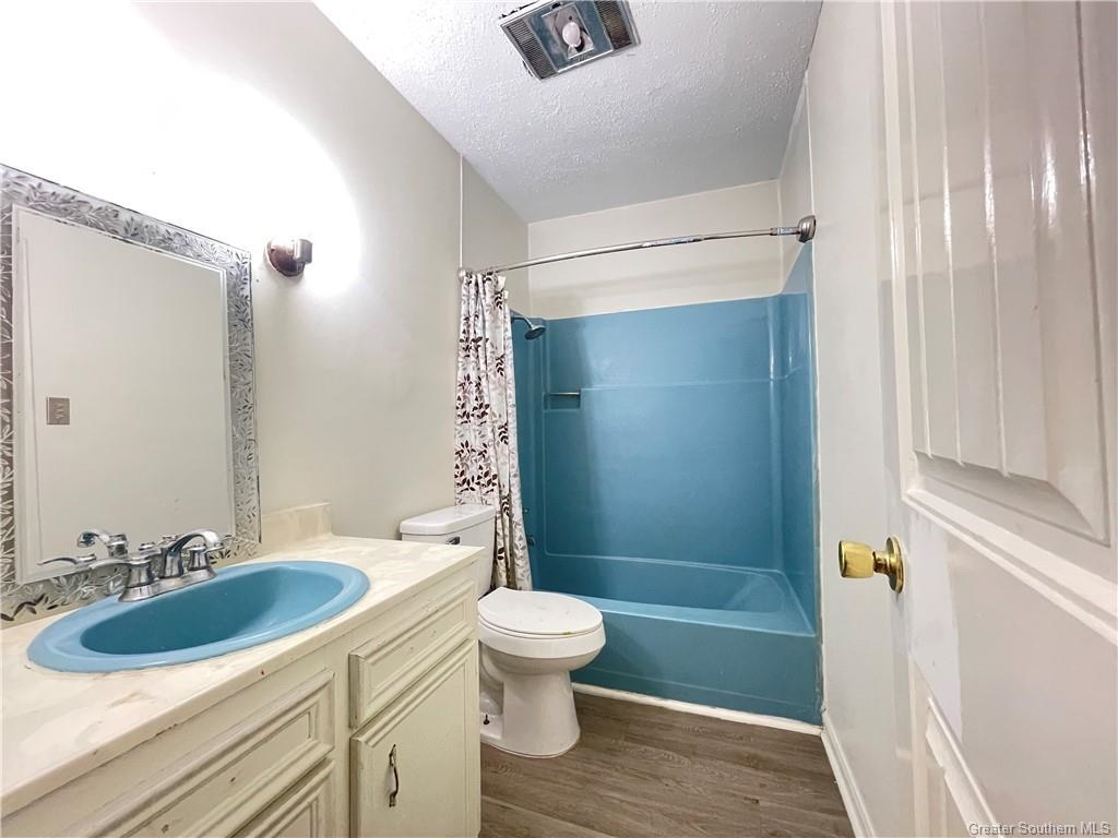 3740 Kirkman Street Lake Charles, LA 70607 - Photo 12 of 19