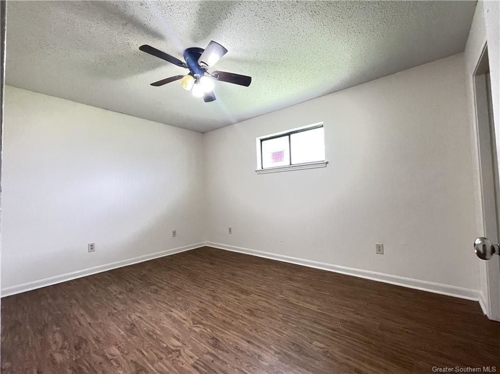 3740 Kirkman Street Lake Charles, LA 70607 - Photo 13 of 19
