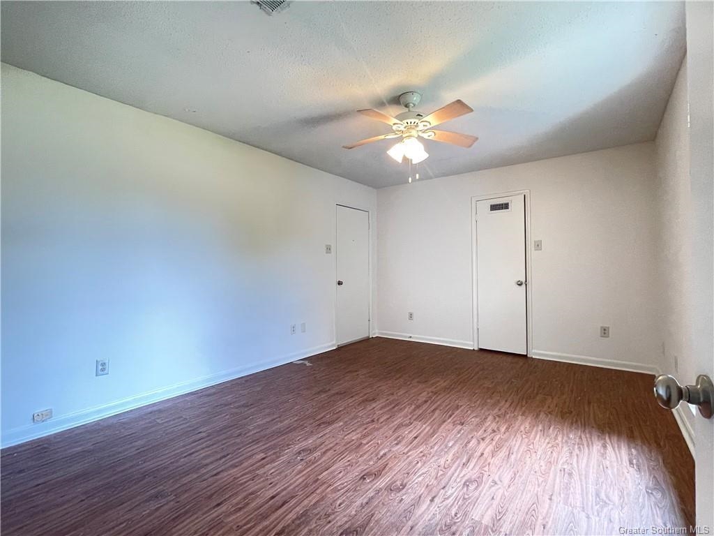 3740 Kirkman Street Lake Charles, LA 70607 - Photo 16 of 19