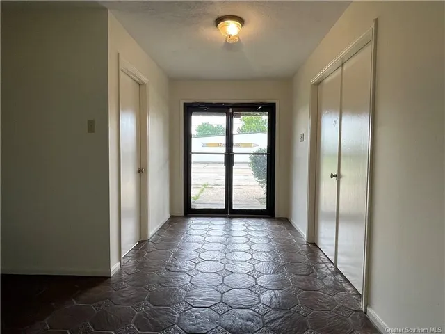 $285,000 | 3740 Kirkman Street, Lake Charles, LA 70607