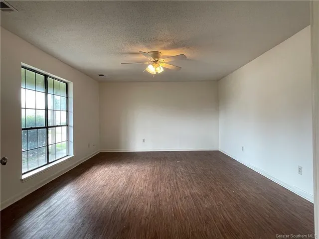 $285,000 | 3740 Kirkman Street, Lake Charles, LA 70607