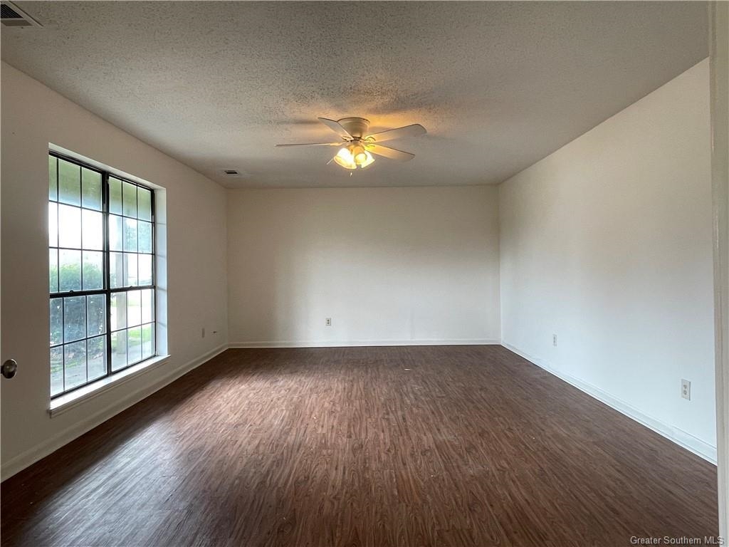 3740 Kirkman Street Lake Charles, LA 70607 - Photo 4 of 19