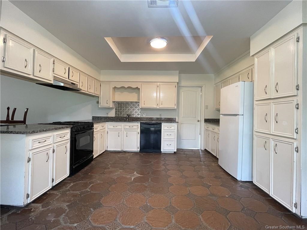 3740 Kirkman Street Lake Charles, LA 70607 - Photo 6 of 19