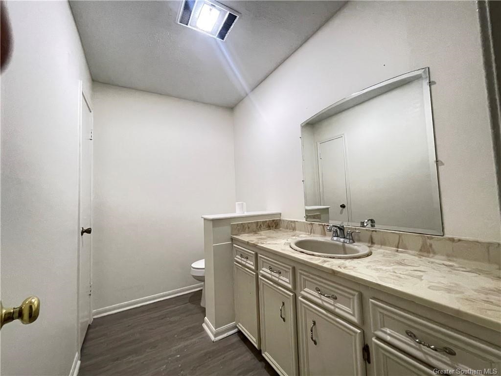 3740 Kirkman Street Lake Charles, LA 70607 - Photo 8 of 19