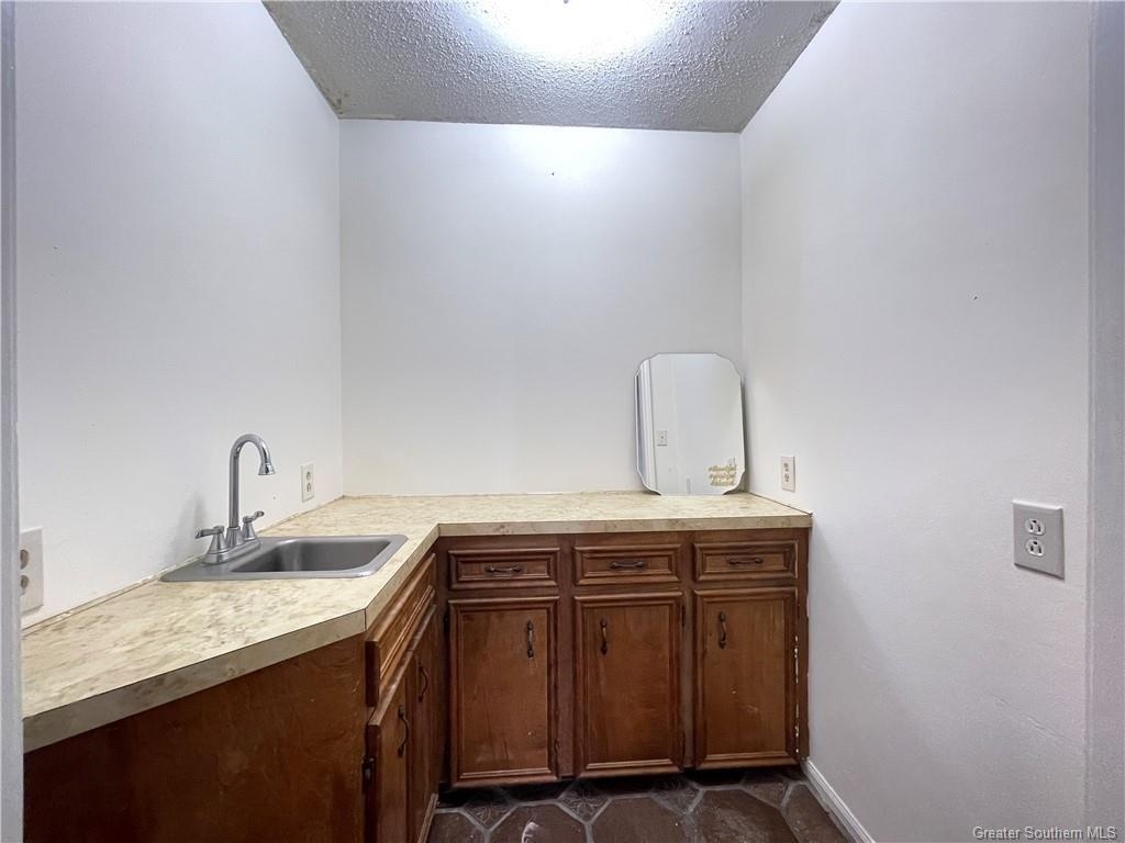 3740 Kirkman Street Lake Charles, LA 70607 - Photo 9 of 19