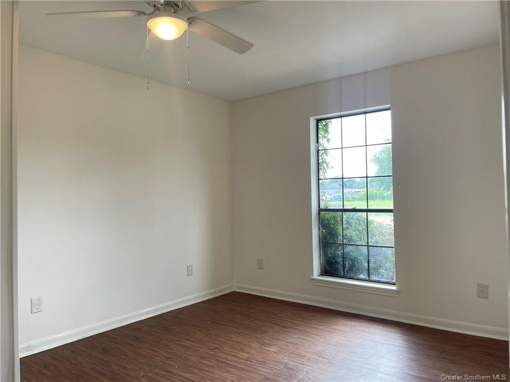 3740 Kirkman Street Lake Charles, LA 70607 - Photo 10 of 19