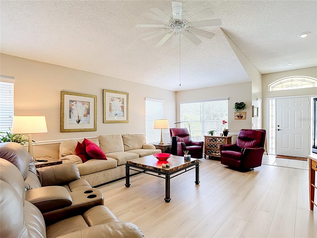 7828 Craighurst Loop New Port Richey, FL 34655 - Photo 6 of 57
