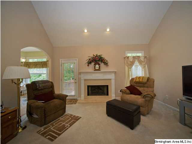 144 Grande View Lane Alabaster, AL 35114 - Photo 6 of 32